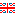 英国