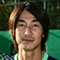 佐藤博康ブログ「DOUBLES KING」
