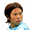 本村浩二のブログ