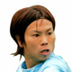 本村浩二のブログ