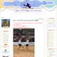 日本ビーチテニス連盟オフィシャルブログ