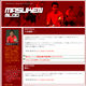 MASUKEN BLOG - 増田健太郎 BLOG