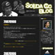 添田豪　SOEDA GO BLOG