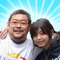 テニス365ショップ日記