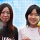 テニス３６５ショップ日記