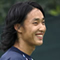 �Y�c���uSOEDA GO BLOG�v