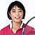 佐藤直子のテニスがすべて